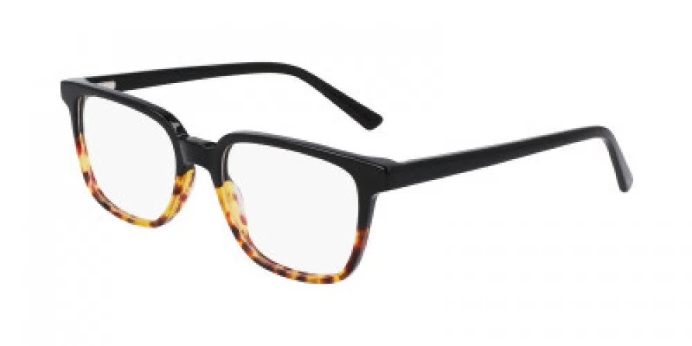 Lenton & Rusby LR4503 Eyeglasses - view 3
